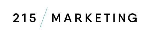 215 Marketing