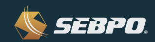 SEBPO